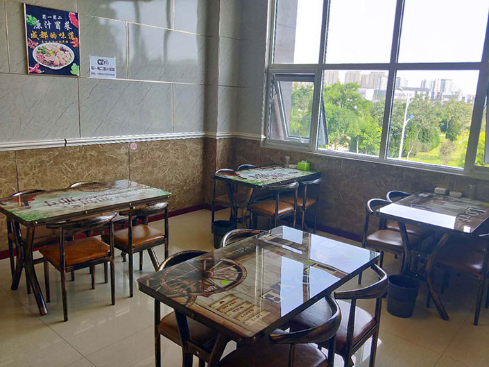 寧夏銀川寧東鎮(zhèn)