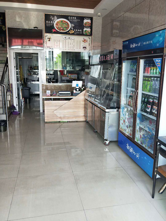 寧夏銀川寧東鎮(zhèn)