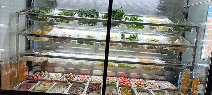 甘肅蘭州新區(qū)店（圖2）