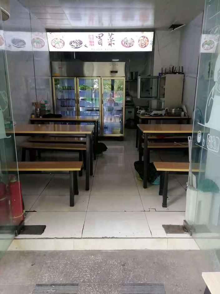 四川成都潮音路店（圖2）